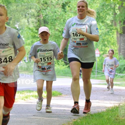 17.05.2025 - Störlauf Strokosch-Dieckow http://msf.ph/oto/7858235 17.05.2025 14:50:54 Laufen 1348, 2025, 1515, 167, 012, 1349, 161 meine-sportfotos.de