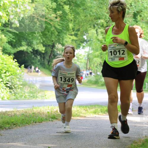 17.05.2025 - Störlauf Strokosch-Dieckow http://msf.ph/oto/7858239 17.05.2025 14:51:00 Laufen 1349, 2025, 1012, 2, 1356 meine-sportfotos.de