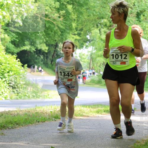 17.05.2025 - Störlauf Strokosch-Dieckow http://msf.ph/oto/7858244 17.05.2025 14:51:00 Laufen 2025, 1349, 2025, 1012, 1356 meine-sportfotos.de