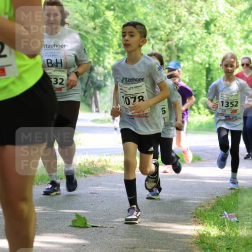 17.05.2025 - Störlauf Strokosch-Dieckow http://msf.ph/oto/7858247 17.05.2025 14:51:04 Laufen 1012, 2025, 32, 1078, 6, 1352, 1397, 1528 meine-sportfotos.de