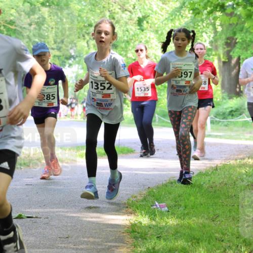 17.05.2025 - Störlauf Strokosch-Dieckow http://msf.ph/oto/7858262 17.05.2025 14:51:05 Laufen 2025, 1078, 285, 2025, 1352, 397, 1535, 18, 1153 meine-sportfotos.de