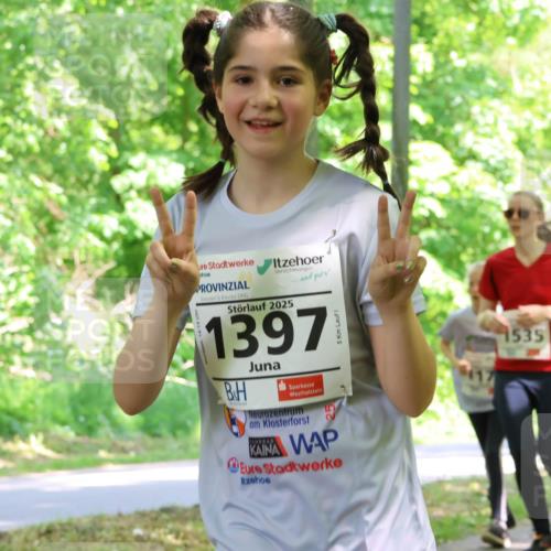 17.05.2025 - Störlauf Strokosch-Dieckow http://msf.ph/oto/7858276 17.05.2025 14:51:10 Laufen 2025, 1397, 5, 1535, 1153 meine-sportfotos.de