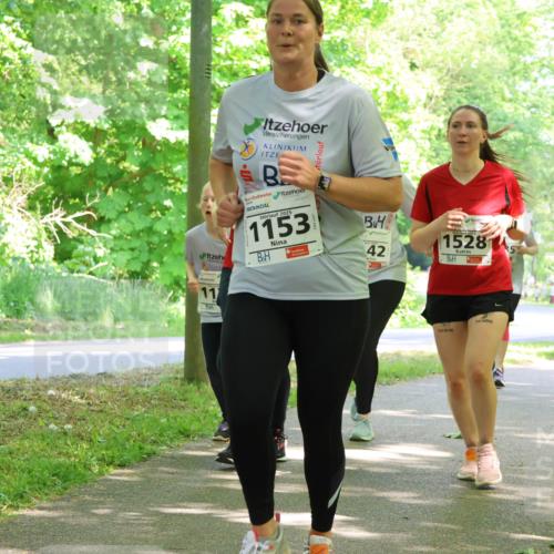 17.05.2025 - Störlauf Strokosch-Dieckow http://msf.ph/oto/7858283 17.05.2025 14:51:12 Laufen 2025, 1153, 11, 42, 1528, 14, 176 meine-sportfotos.de