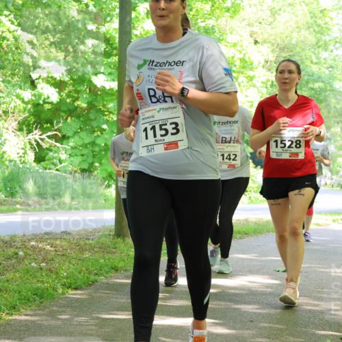 17.05.2025 - Störlauf Strokosch-Dieckow http://msf.ph/oto/7858286 17.05.2025 14:51:12 Laufen 4, 2025, 1153, 142, 1528, 1176 meine-sportfotos.de
