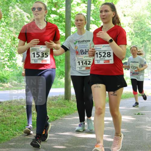 17.05.2025 - Störlauf Strokosch-Dieckow http://msf.ph/oto/7858288 17.05.2025 14:51:13 Laufen 2025, 1535, 1142, 2025, 1528, 1335, 1176 meine-sportfotos.de