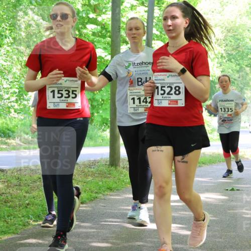 17.05.2025 - Störlauf Strokosch-Dieckow http://msf.ph/oto/7858291 17.05.2025 14:51:13 Laufen 2025, 1535, 2025, 1528, 1142, 1335, 1176 meine-sportfotos.de