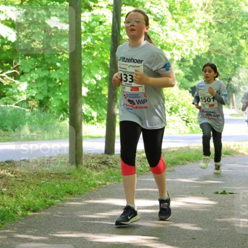 17.05.2025 - Störlauf Strokosch-Dieckow http://msf.ph/oto/7858299 17.05.2025 14:51:15 Laufen 2025, 133, 1176, 1501 meine-sportfotos.de