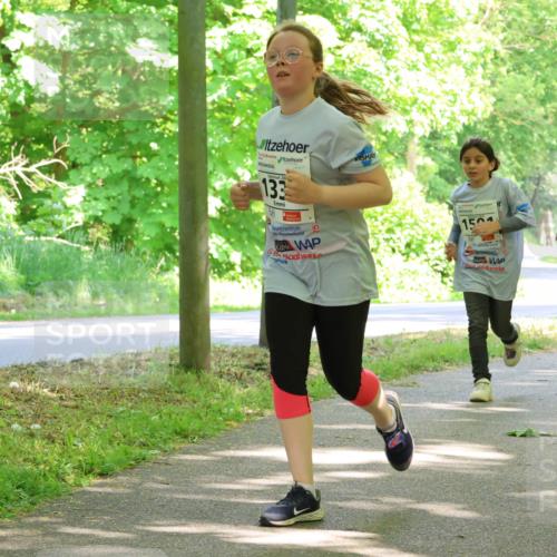 17.05.2025 - Störlauf Strokosch-Dieckow http://msf.ph/oto/7858303 17.05.2025 14:51:15 Laufen 133, 5, 1504, 1176 meine-sportfotos.de