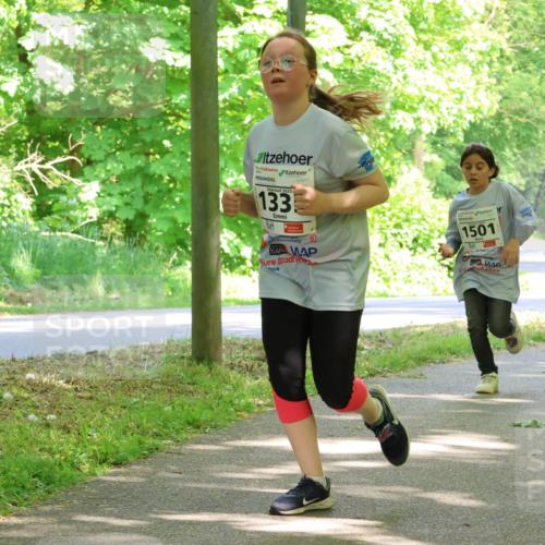 17.05.2025 - Störlauf Strokosch-Dieckow http://msf.ph/oto/7858306 17.05.2025 14:51:15 Laufen 2025, 133, 1501, 1176 meine-sportfotos.de