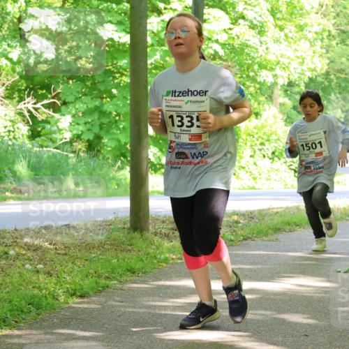 17.05.2025 - Störlauf Strokosch-Dieckow http://msf.ph/oto/7858309 17.05.2025 14:51:15 Laufen 2025, 1335, 1501, 1176 meine-sportfotos.de