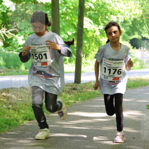 17.05.2025 - Störlauf Strokosch-Dieckow http://msf.ph/oto/7858320 17.05.2025 14:51:17 Laufen 2025, 1501, 2025, 1176 meine-sportfotos.de