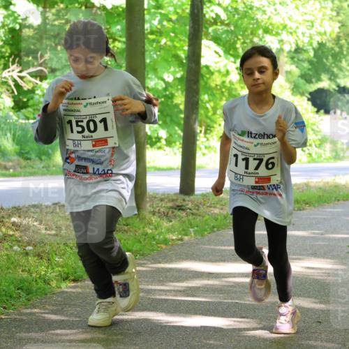 17.05.2025 - Störlauf Strokosch-Dieckow http://msf.ph/oto/7858322 17.05.2025 14:51:17 Laufen 2025, 1501, 2025, 1176 meine-sportfotos.de