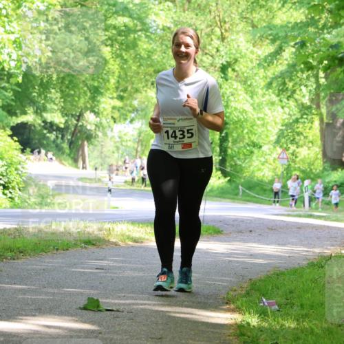 17.05.2025 - Störlauf Strokosch-Dieckow http://msf.ph/oto/7858336 17.05.2025 14:51:32 Laufen 1435 meine-sportfotos.de