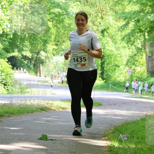 17.05.2025 - Störlauf Strokosch-Dieckow http://msf.ph/oto/7858342 17.05.2025 14:51:32 Laufen 2025, 1435 meine-sportfotos.de