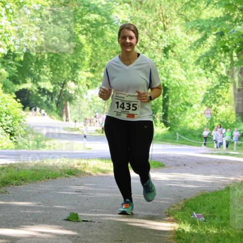 17.05.2025 - Störlauf Strokosch-Dieckow http://msf.ph/oto/7858347 17.05.2025 14:51:32 Laufen 5, 1435 meine-sportfotos.de