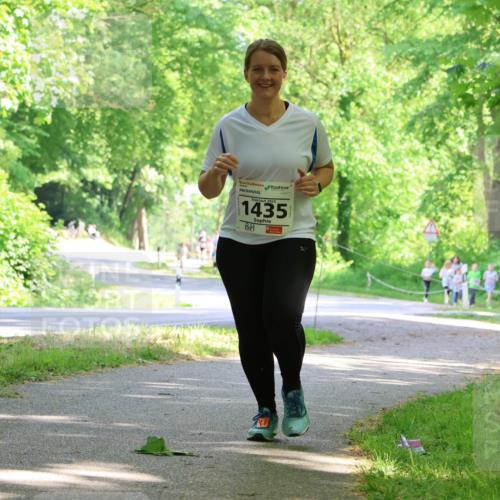 17.05.2025 - Störlauf Strokosch-Dieckow http://msf.ph/oto/7858349 17.05.2025 14:51:33 Laufen 2025, 1435 meine-sportfotos.de