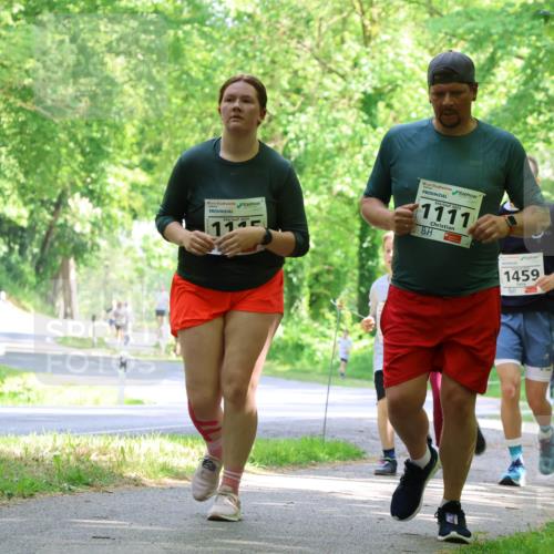 17.05.2025 - Störlauf Strokosch-Dieckow http://msf.ph/oto/7858352 17.05.2025 14:51:52 Laufen 11, 1111, 1459, 1468 meine-sportfotos.de