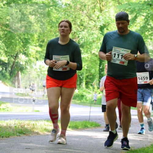 17.05.2025 - Störlauf Strokosch-Dieckow http://msf.ph/oto/7858355 17.05.2025 14:51:52 Laufen 2025, 111, 0, 1459, 1468 meine-sportfotos.de