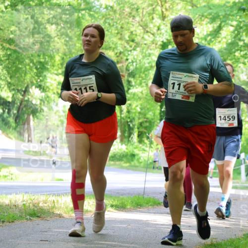 17.05.2025 - Störlauf Strokosch-Dieckow http://msf.ph/oto/7858364 17.05.2025 14:51:52 Laufen 115, 11, 1459, 1468 meine-sportfotos.de