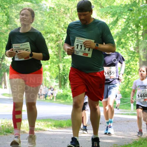17.05.2025 - Störlauf Strokosch-Dieckow http://msf.ph/oto/7858366 17.05.2025 14:51:53 Laufen 2025, 111, 0, 1459, 13, 1468, 12 meine-sportfotos.de