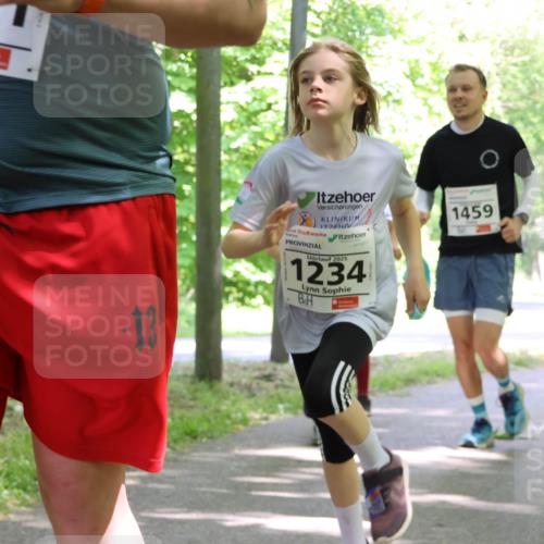 17.05.2025 - Störlauf Strokosch-Dieckow http://msf.ph/oto/7858378 17.05.2025 14:51:58 Laufen 13, 2025, 1234, 1459, 1468 meine-sportfotos.de