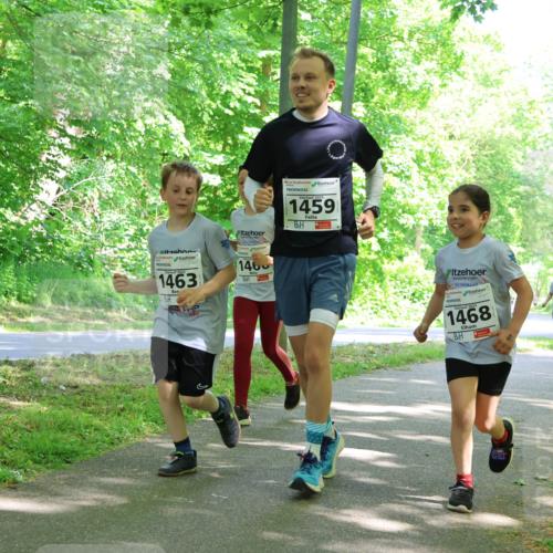 17.05.2025 - Störlauf Strokosch-Dieckow http://msf.ph/oto/7858383 17.05.2025 14:51:59 Laufen 1463, 1459, 1460, 1468, 1359 meine-sportfotos.de