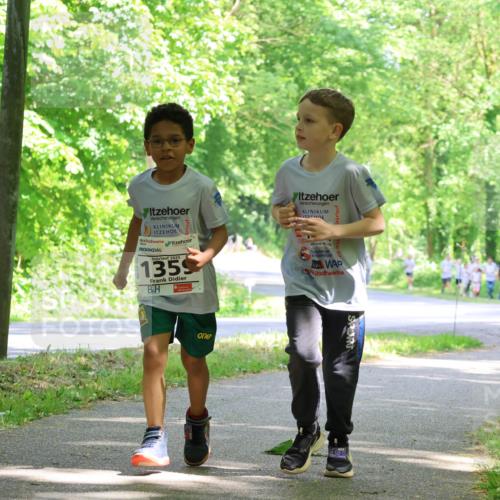 17.05.2025 - Störlauf Strokosch-Dieckow http://msf.ph/oto/7858398 17.05.2025 14:52:03 Laufen 2025, 1359, 1279, 1284 meine-sportfotos.de