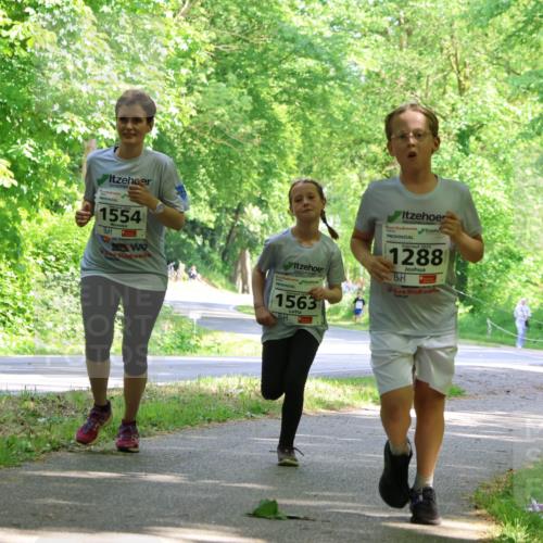 17.05.2025 - Störlauf Strokosch-Dieckow http://msf.ph/oto/7858436 17.05.2025 14:52:18 Laufen 1554, 1563, 1288, 1295, 10 meine-sportfotos.de