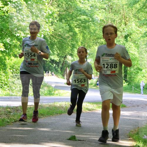 17.05.2025 - Störlauf Strokosch-Dieckow http://msf.ph/oto/7858439 17.05.2025 14:52:18 Laufen 1554, 1563, 2025, 1288, 1295 meine-sportfotos.de