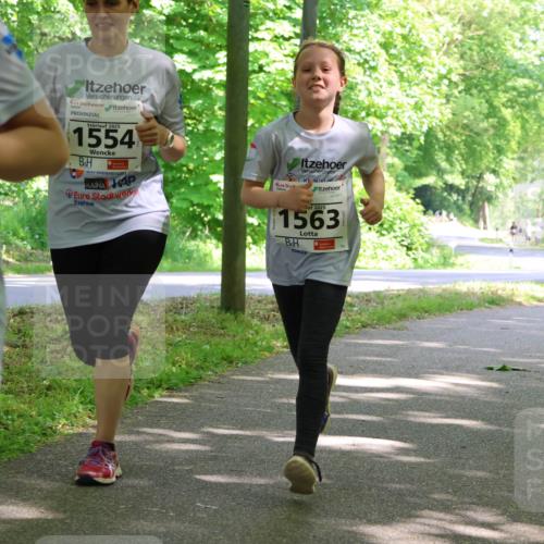 17.05.2025 - Störlauf Strokosch-Dieckow http://msf.ph/oto/7858440 17.05.2025 14:52:21 Laufen 38, 2025, 1554, 1295, 2025, 1563 meine-sportfotos.de