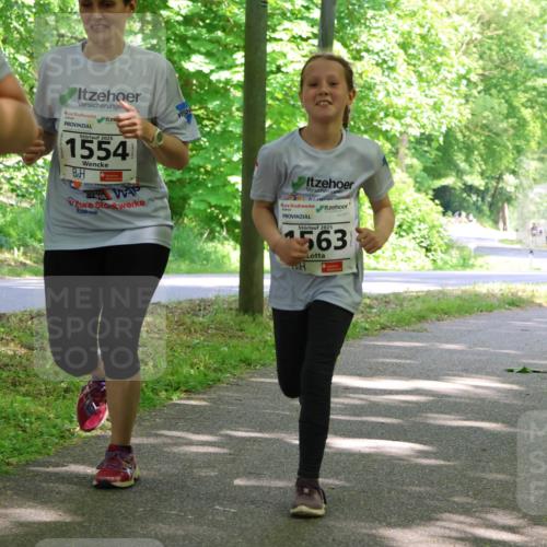 17.05.2025 - Störlauf Strokosch-Dieckow http://msf.ph/oto/7858443 17.05.2025 14:52:21 Laufen 2025, 1554, 2025, 563, 295 meine-sportfotos.de