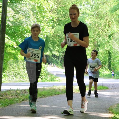 17.05.2025 - Störlauf Strokosch-Dieckow http://msf.ph/oto/7858450 17.05.2025 14:52:25 Laufen 295, 100, 1061 meine-sportfotos.de