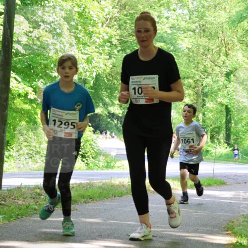 17.05.2025 - Störlauf Strokosch-Dieckow http://msf.ph/oto/7858455 17.05.2025 14:52:26 Laufen 1295, 10, 1061 meine-sportfotos.de