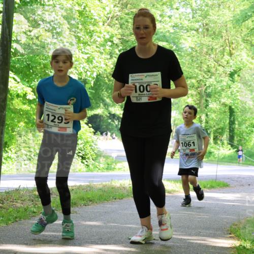 17.05.2025 - Störlauf Strokosch-Dieckow http://msf.ph/oto/7858458 17.05.2025 14:52:26 Laufen 1295, 2025, 100, 1061 meine-sportfotos.de
