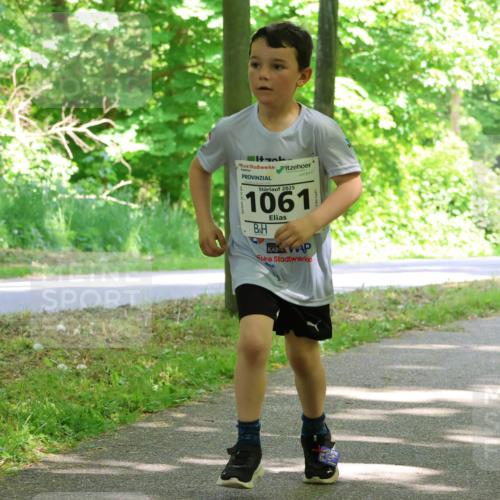 17.05.2025 - Störlauf Strokosch-Dieckow http://msf.ph/oto/7858464 17.05.2025 14:52:29 Laufen 2025, 1061, 00 meine-sportfotos.de