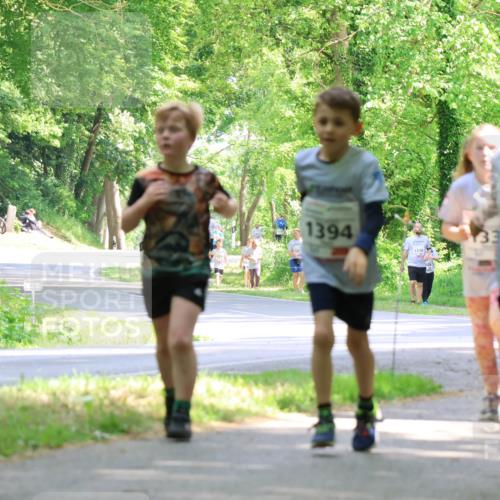 17.05.2025 - Störlauf Strokosch-Dieckow http://msf.ph/oto/7858469 17.05.2025 14:52:36 Laufen 1394, 33, 140 meine-sportfotos.de