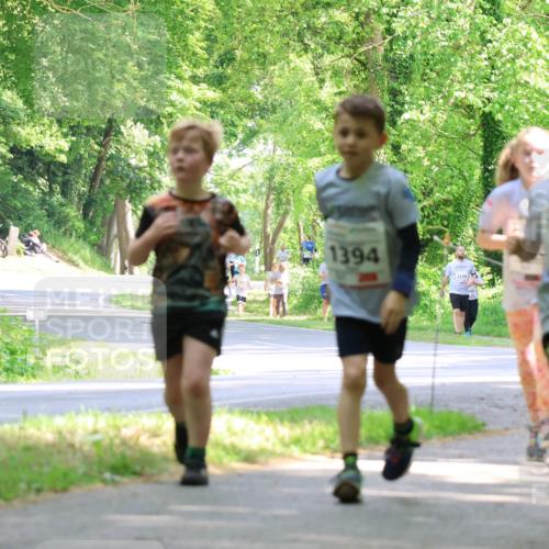 17.05.2025 - Störlauf Strokosch-Dieckow http://msf.ph/oto/7858472 17.05.2025 14:52:36 Laufen 1394, 1379, 146 meine-sportfotos.de