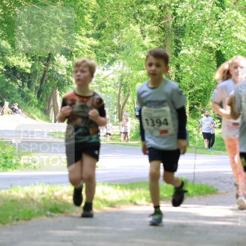 17.05.2025 - Störlauf Strokosch-Dieckow http://msf.ph/oto/7858474 17.05.2025 14:52:36 Laufen 140, 1394 meine-sportfotos.de