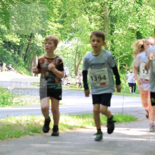 17.05.2025 - Störlauf Strokosch-Dieckow http://msf.ph/oto/7858476 17.05.2025 14:52:36 Laufen 1394, 1379, 140 meine-sportfotos.de