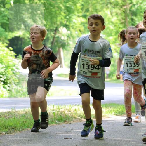 17.05.2025 - Störlauf Strokosch-Dieckow http://msf.ph/oto/7858482 17.05.2025 14:52:37 Laufen 1394, 21, 1339, 140, 25 meine-sportfotos.de