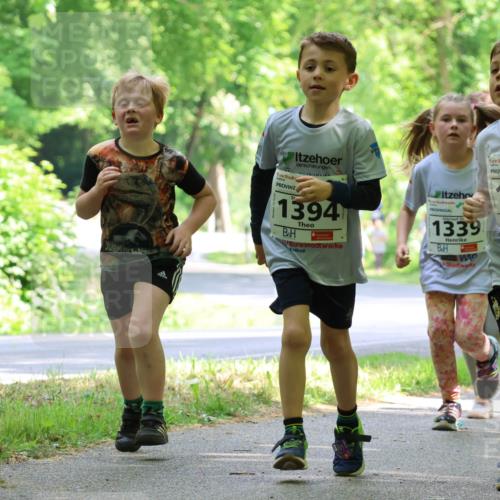 17.05.2025 - Störlauf Strokosch-Dieckow http://msf.ph/oto/7858484 17.05.2025 14:52:37 Laufen 1394, 20, 1339, 2025, 14, 13 meine-sportfotos.de