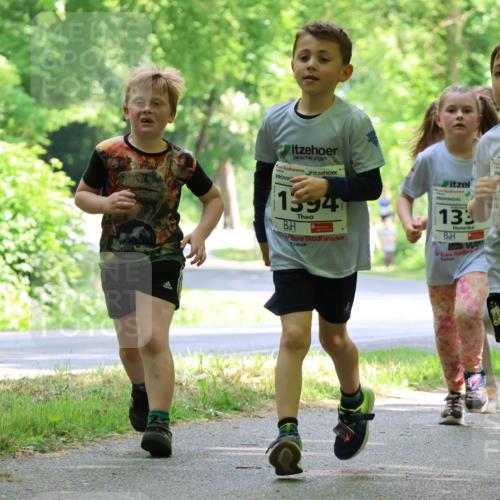 17.05.2025 - Störlauf Strokosch-Dieckow http://msf.ph/oto/7858486 17.05.2025 14:52:37 Laufen 1394, 13, 2025, 1401, 13 meine-sportfotos.de