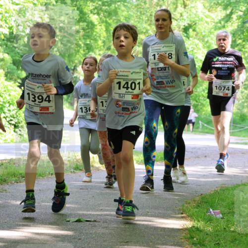 17.05.2025 - Störlauf Strokosch-Dieckow http://msf.ph/oto/7858492 17.05.2025 14:52:38 Laufen 2025, 1394, 13, 13, 2025, 1401, 2025, 13, 8, 1074 meine-sportfotos.de