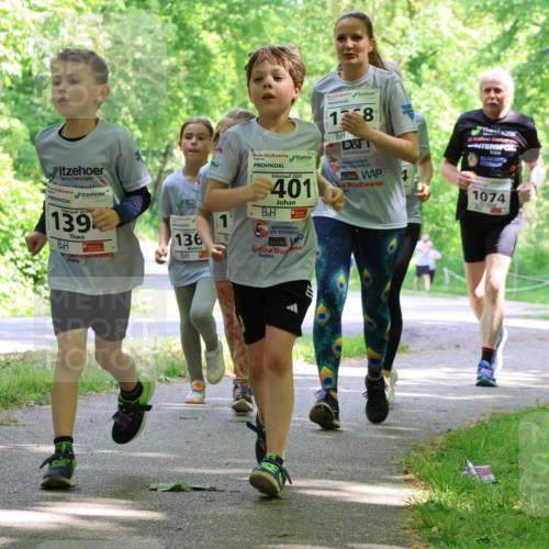 17.05.2025 - Störlauf Strokosch-Dieckow http://msf.ph/oto/7858495 17.05.2025 14:52:38 Laufen 202, 139, 136, 1, 2025, 401, 18, 1074 meine-sportfotos.de