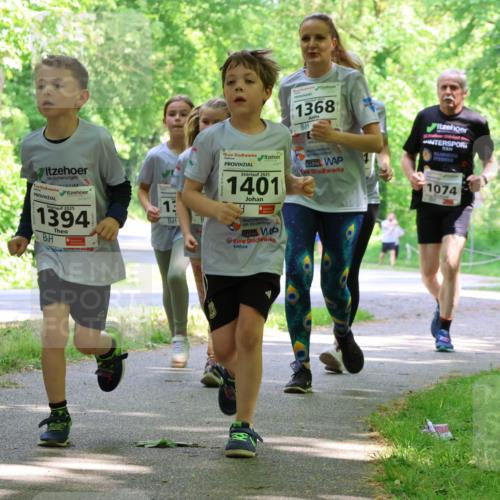 17.05.2025 - Störlauf Strokosch-Dieckow http://msf.ph/oto/7858497 17.05.2025 14:52:38 Laufen 2025, 1394, 1368, 2025, 1401, 1074, 13 meine-sportfotos.de