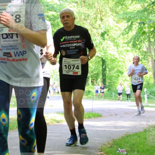 17.05.2025 - Störlauf Strokosch-Dieckow http://msf.ph/oto/7858503 17.05.2025 14:52:41 Laufen 2029, 158, 25, 20, 2019, 2025, 1074, 1624, 1306, 129 meine-sportfotos.de