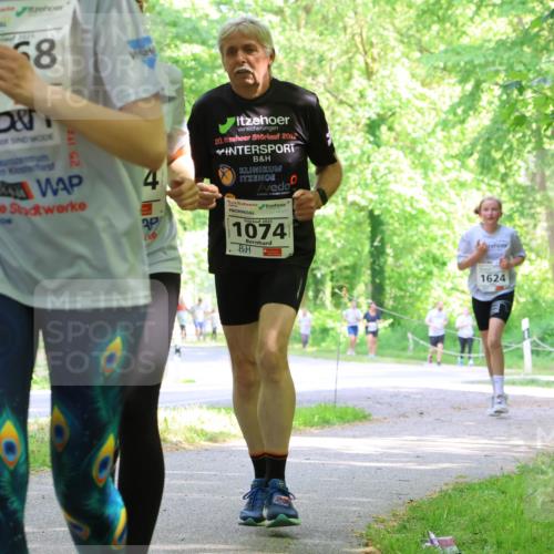 17.05.2025 - Störlauf Strokosch-Dieckow http://msf.ph/oto/7858505 17.05.2025 14:52:41 Laufen 1, 8, 41, 2, 4, 20, 201, 2025, 1074, 1624, 1306, 12 meine-sportfotos.de