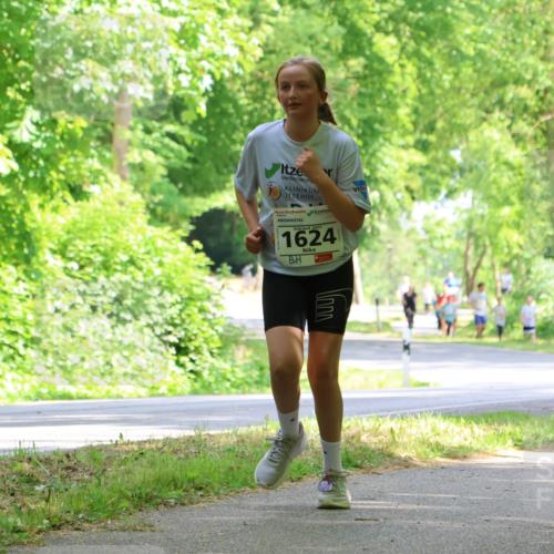 17.05.2025 - Störlauf Strokosch-Dieckow http://msf.ph/oto/7858508 17.05.2025 14:52:46 Laufen 1624, 1306 meine-sportfotos.de