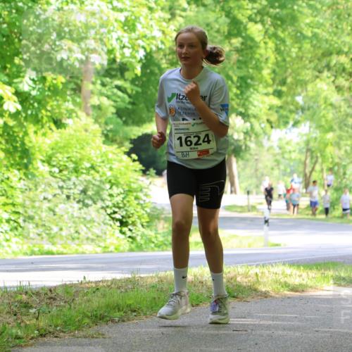 17.05.2025 - Störlauf Strokosch-Dieckow http://msf.ph/oto/7858511 17.05.2025 14:52:46 Laufen 2025, 1624, 1306 meine-sportfotos.de