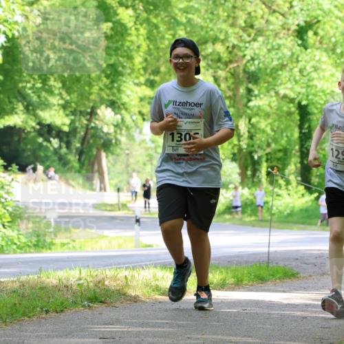 17.05.2025 - Störlauf Strokosch-Dieckow http://msf.ph/oto/7858522 17.05.2025 14:52:48 Laufen 130, 1296, 113, 165 meine-sportfotos.de